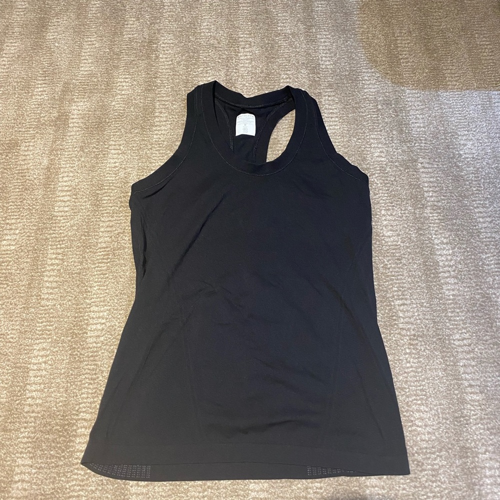 Athleta Tank
